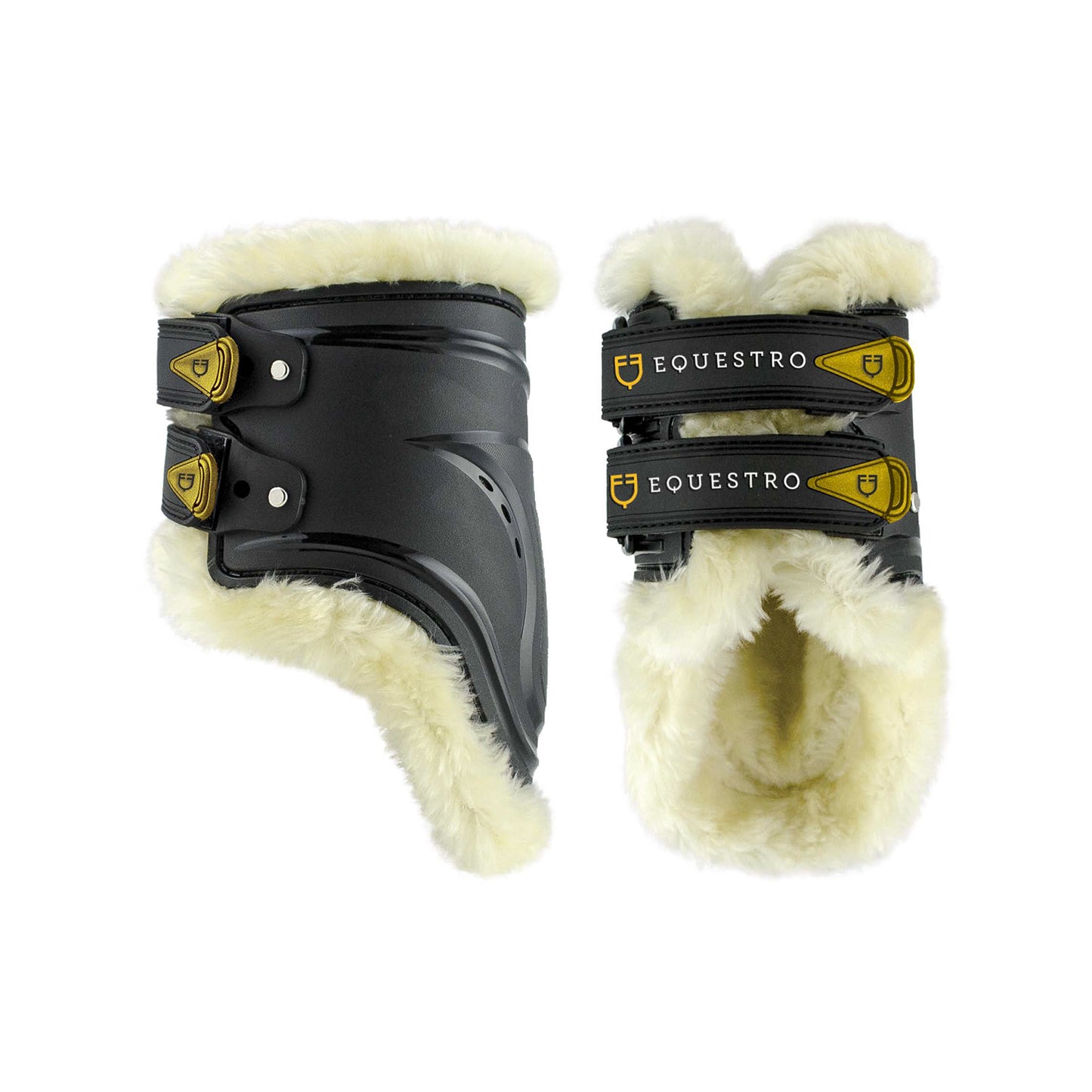 Paranocche EVOLUTION | Equestro | El gaucho sport