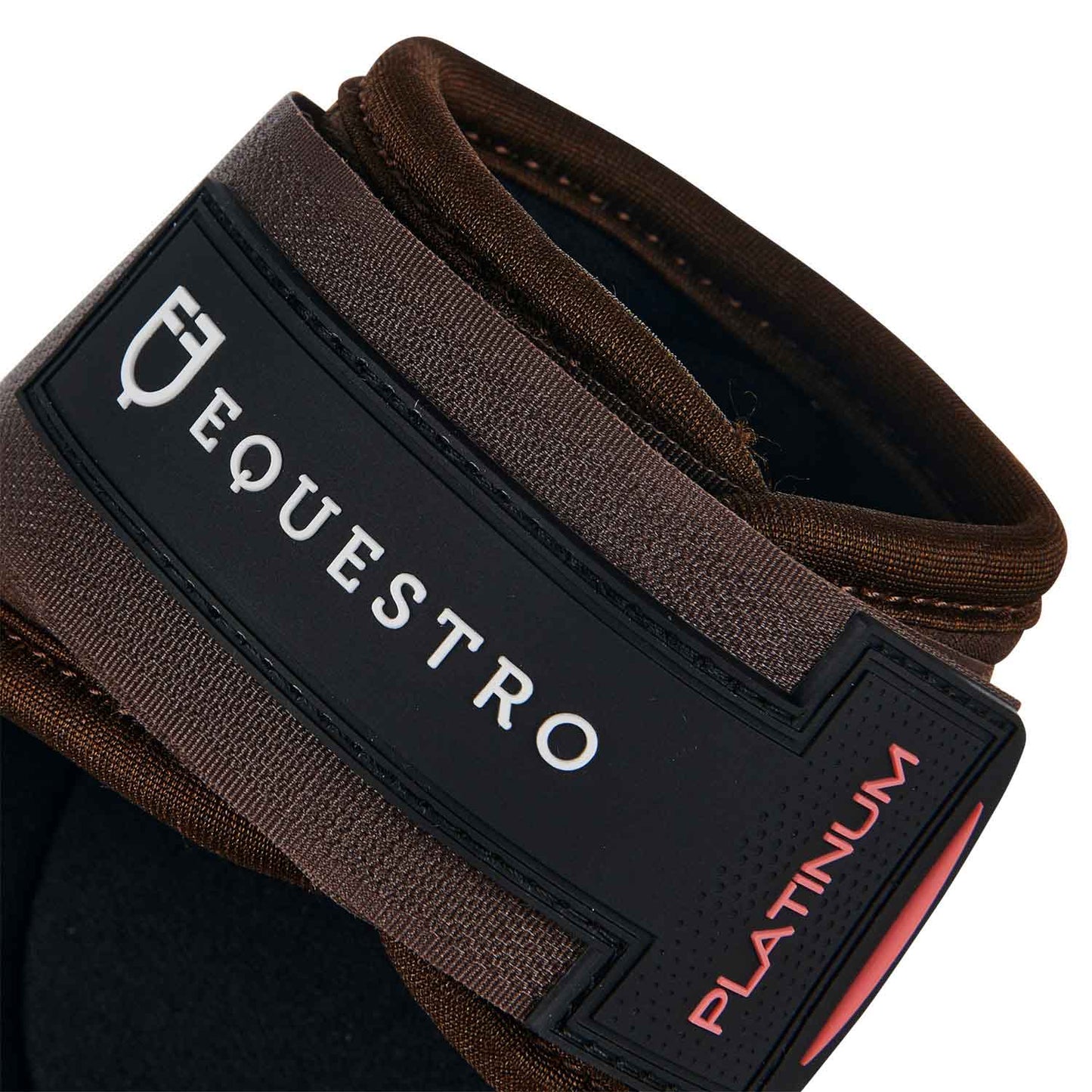 Set Paratendini e Paranocche "Platinum" Equestro | El gaucho sport