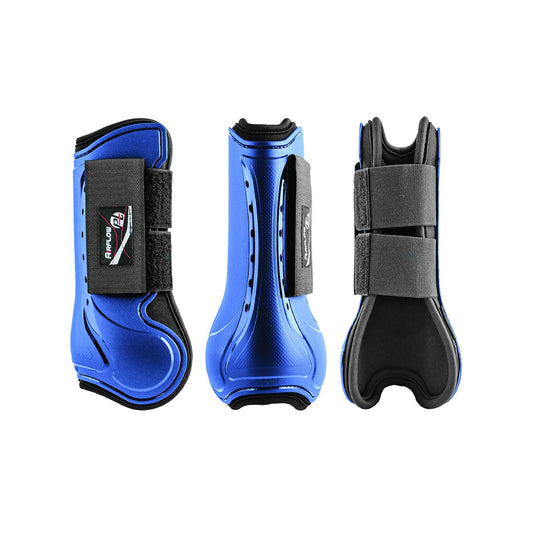 Paratendini Neoprene AIRFLOW | Pro-Tech | El gaucho sport