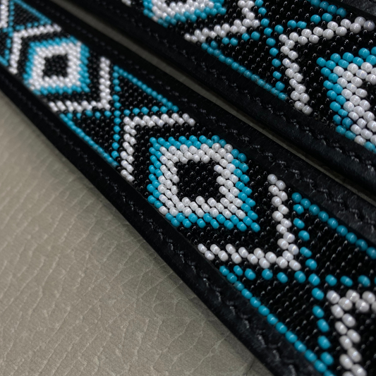 Cintura Perle "JASMINE" | El gaucho sport