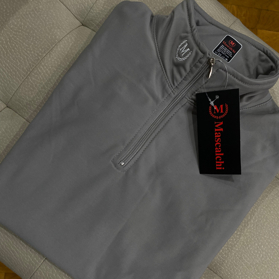 Polo Termica "FRYDA" | El gaucho sport