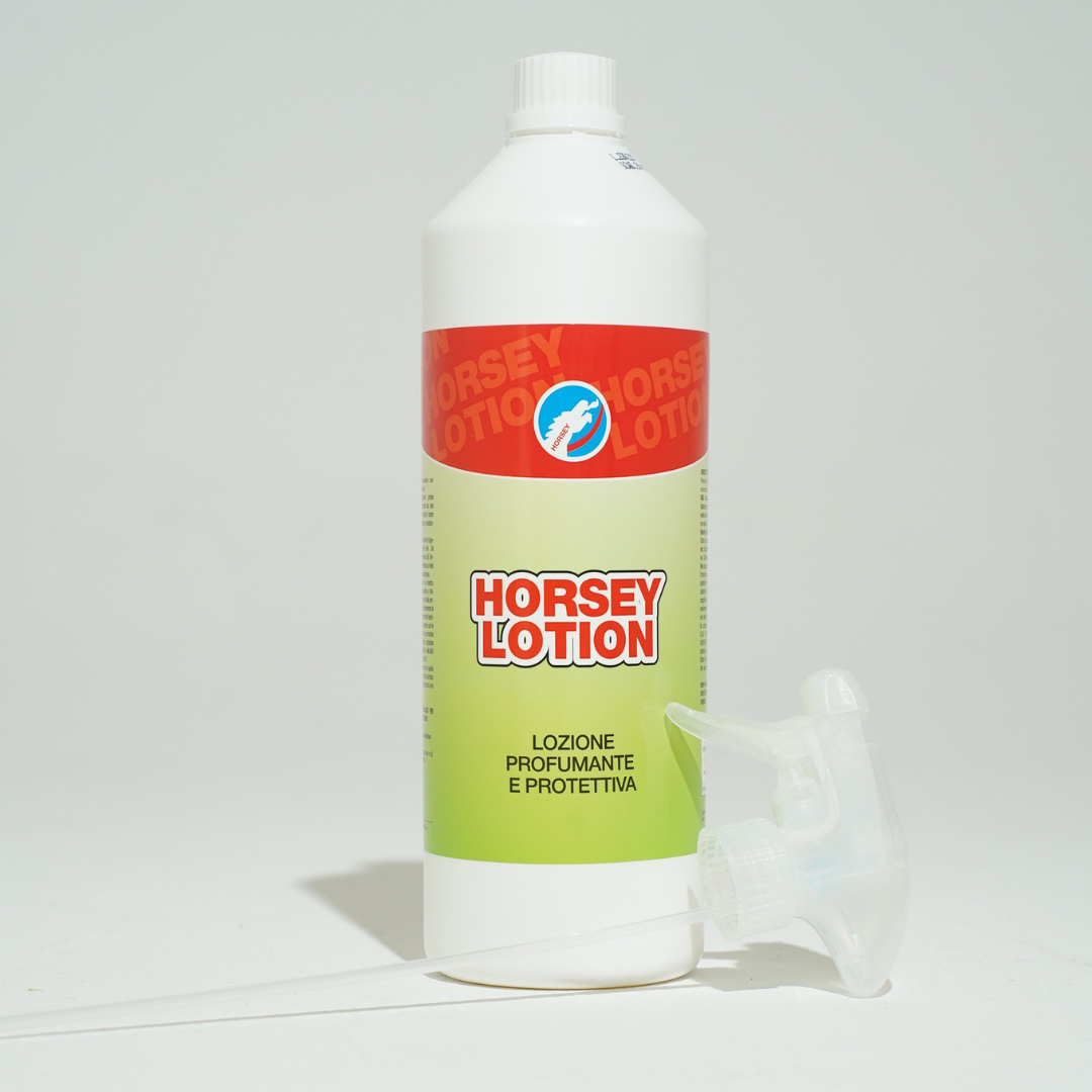 Repellente Antimosche Naturale 1000ml | El gaucho store