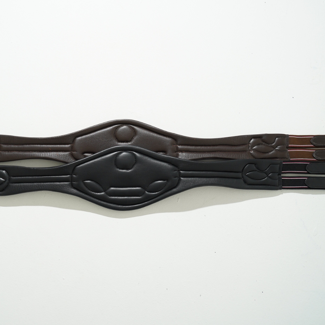 Sottopancia ROMA | Mascalchi | El gaucho sport