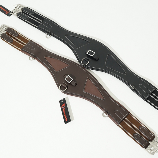 Nuovo Sottopancia NORWICH | El gaucho sport