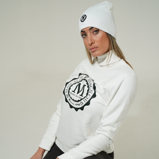 Cappellino Invernale Uomo/Donna | El gaucho sport