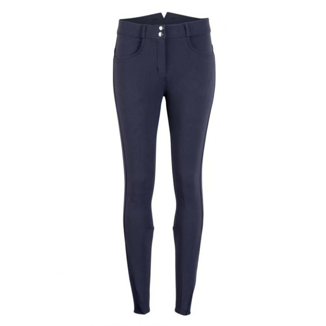 Pantalone Highwaist full skin | El gaucho sport