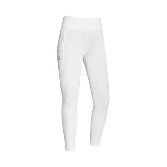 Nuovo Leggings Junior "KLkemmie" | Kingsland | El gaucho sport