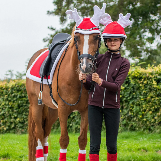 Copri cap renna | El gaucho store