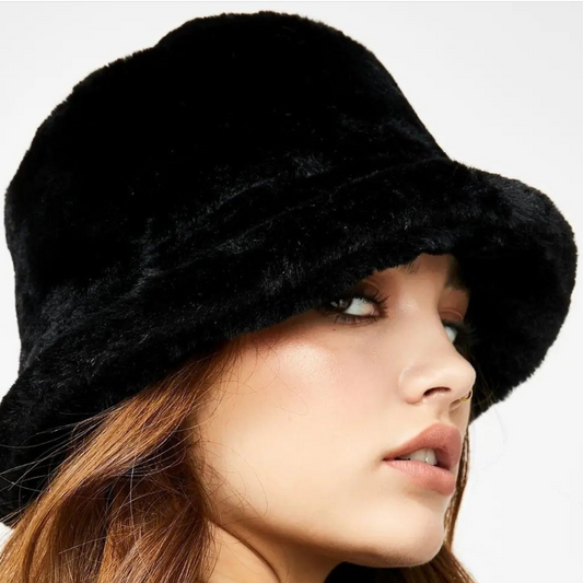 Cappellino "MONTBLANC" | El gaucho sport