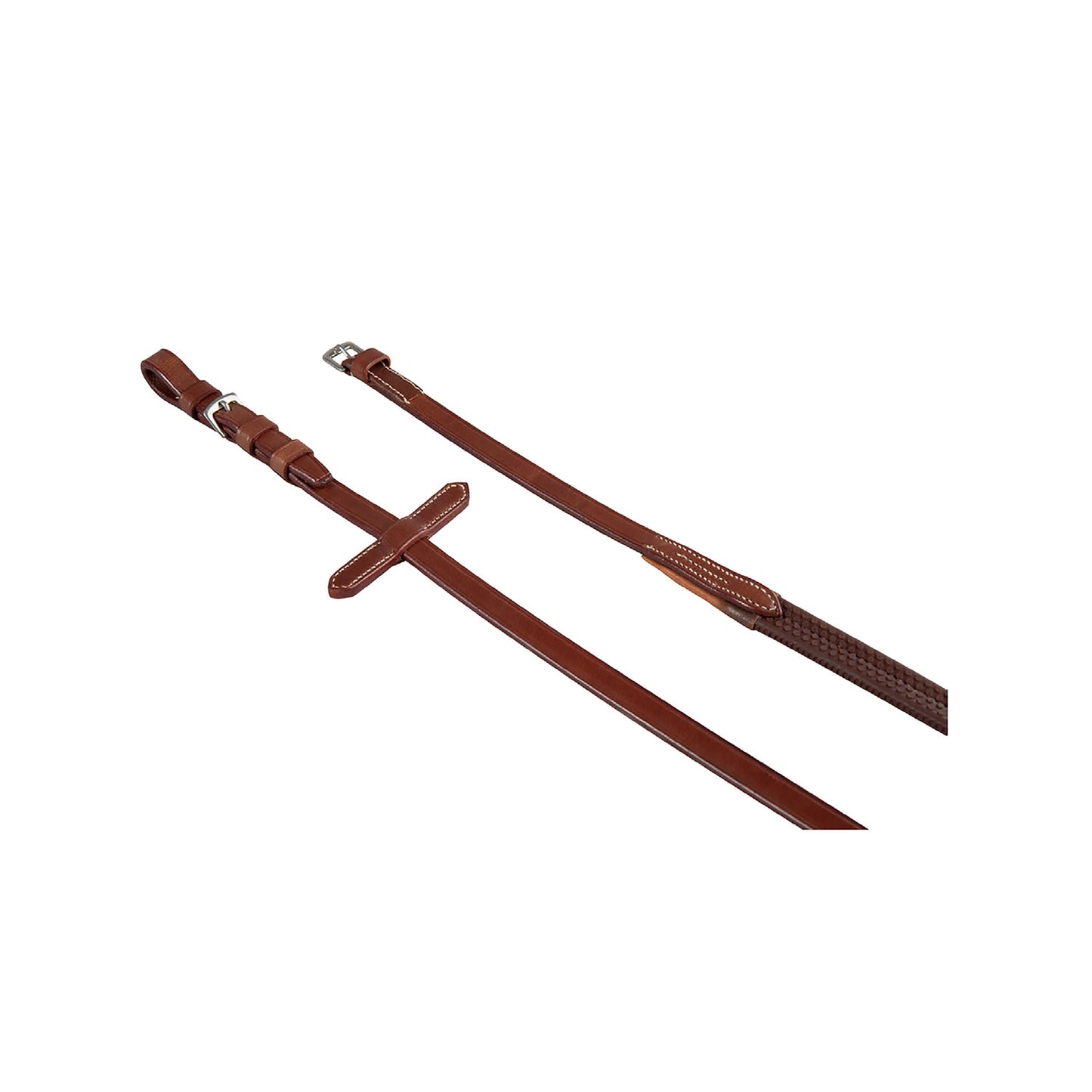 Redini in Morbido Cuoio di Alta Qualità per Testiera Inglese: Sicurezza, Stabilità e Comfort Ottimale