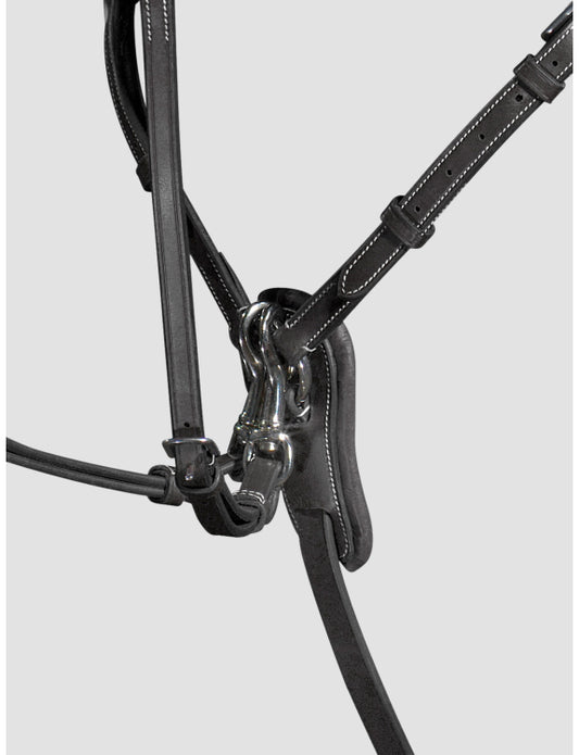 Equiline Hunting Breastplate