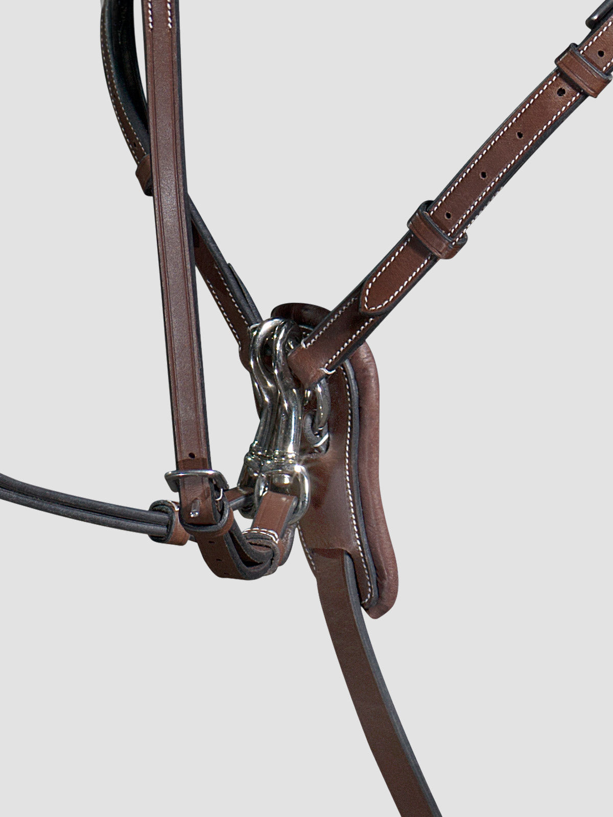 Pettorale Caccia Equiline