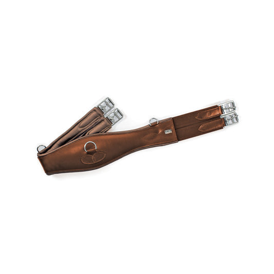 Sottopancia Cuoio | Supreme | El gaucho sport