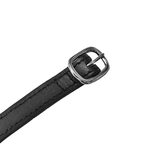 Lacciolini Cuoio | Equestro | El gaucho store