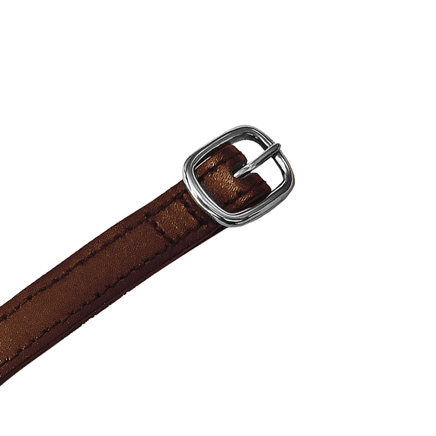 Lacciolini Cuoio | Equestro | El gaucho store