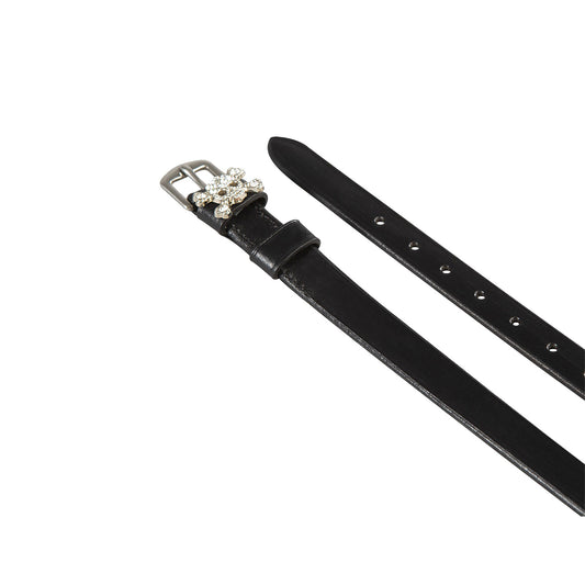 Lacciolini Speroni Cuoio Decorati | Equestro | El gaucho store