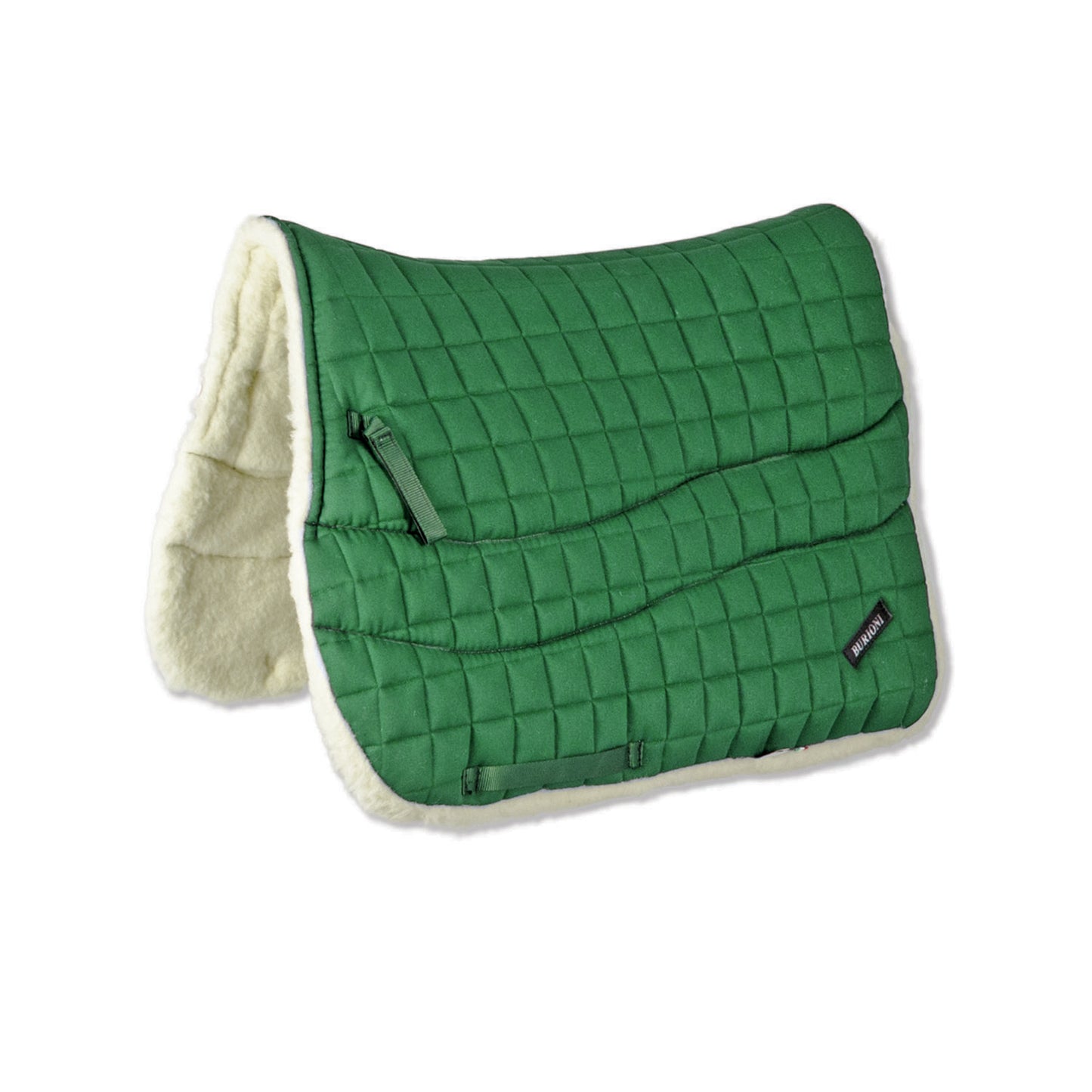 Sottosella Trekking Cotone/Lana | Burioni | El gaucho store