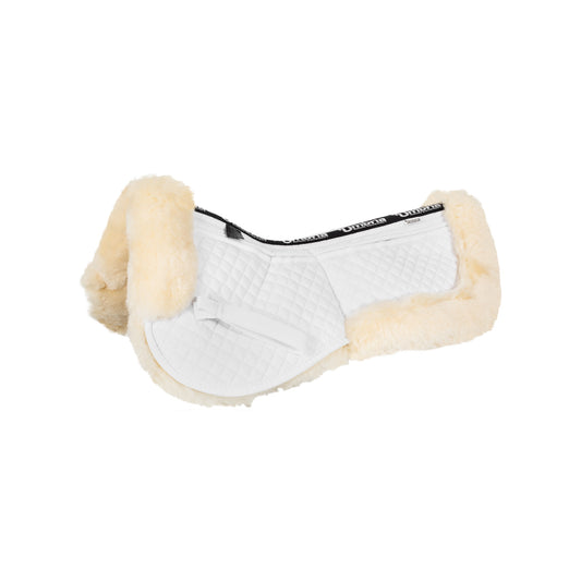 Salvagarrese Tasche Montone/Cotone | Umbria equitazione | El gaucho sport