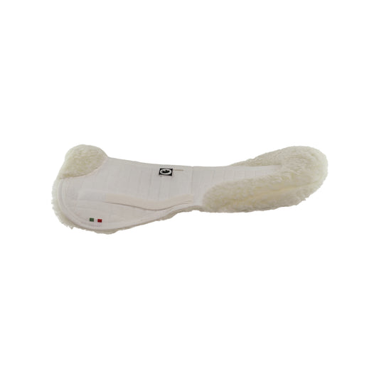 Compensatore in Lana/Cotone | Burioni | El gaucho sport