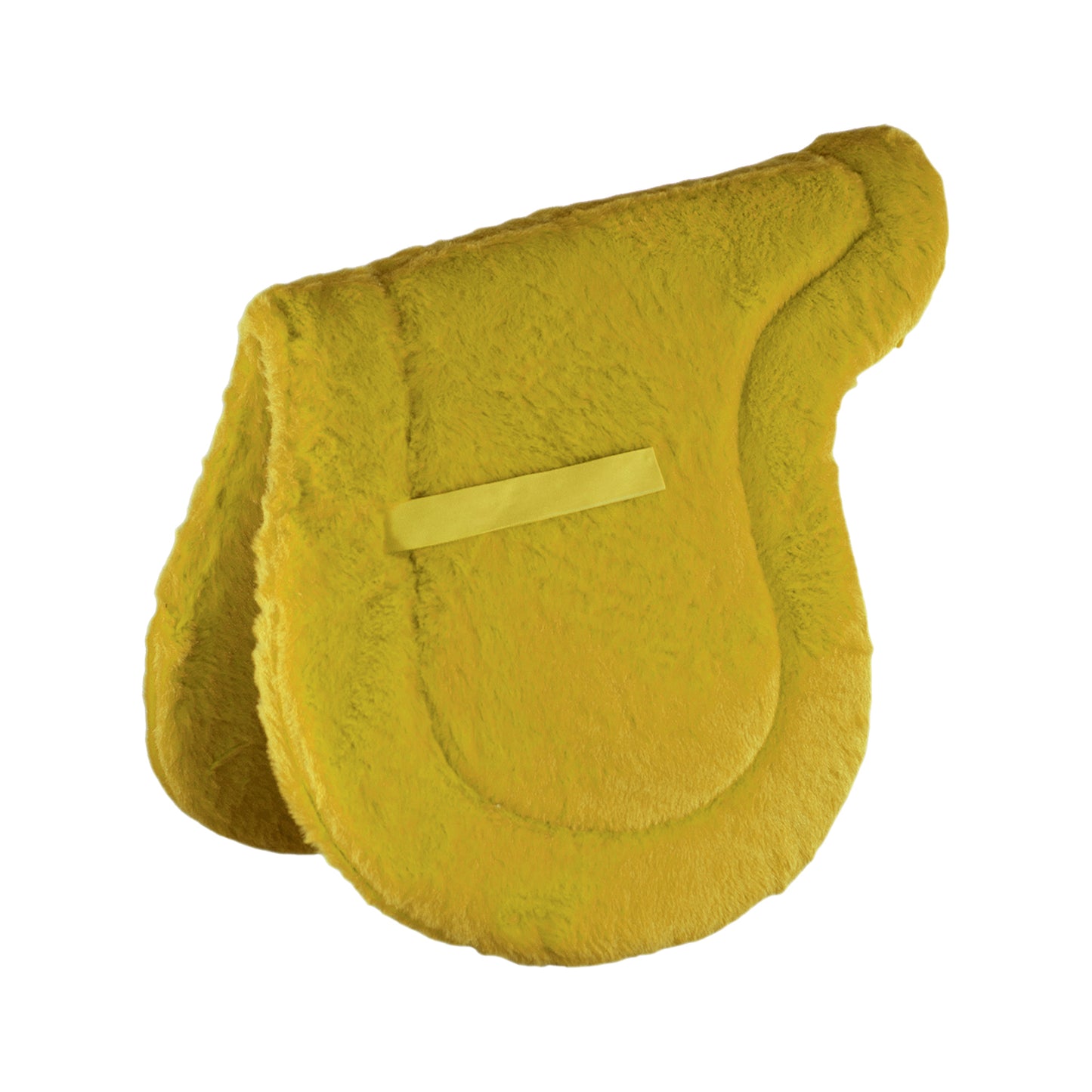 Sottosella Lana Sintetica | Burioni | El gaucho store