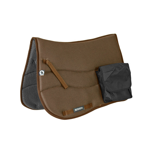 Sottosella Tasche TT + Sympa | Burioni | El gaucho store