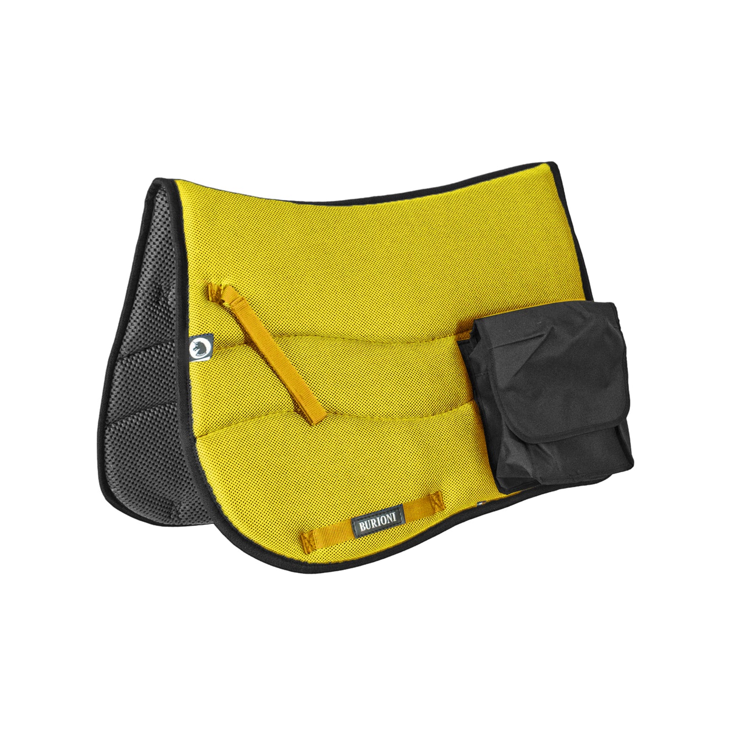 Sottosella Tasche TT + Sympa | Burioni | El gaucho store