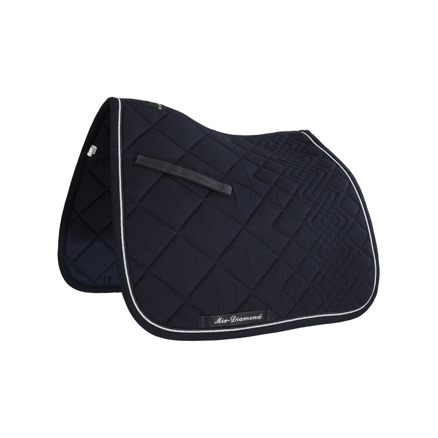 Sottosella Dressage DIAMOND | Equestro | El gaucho store