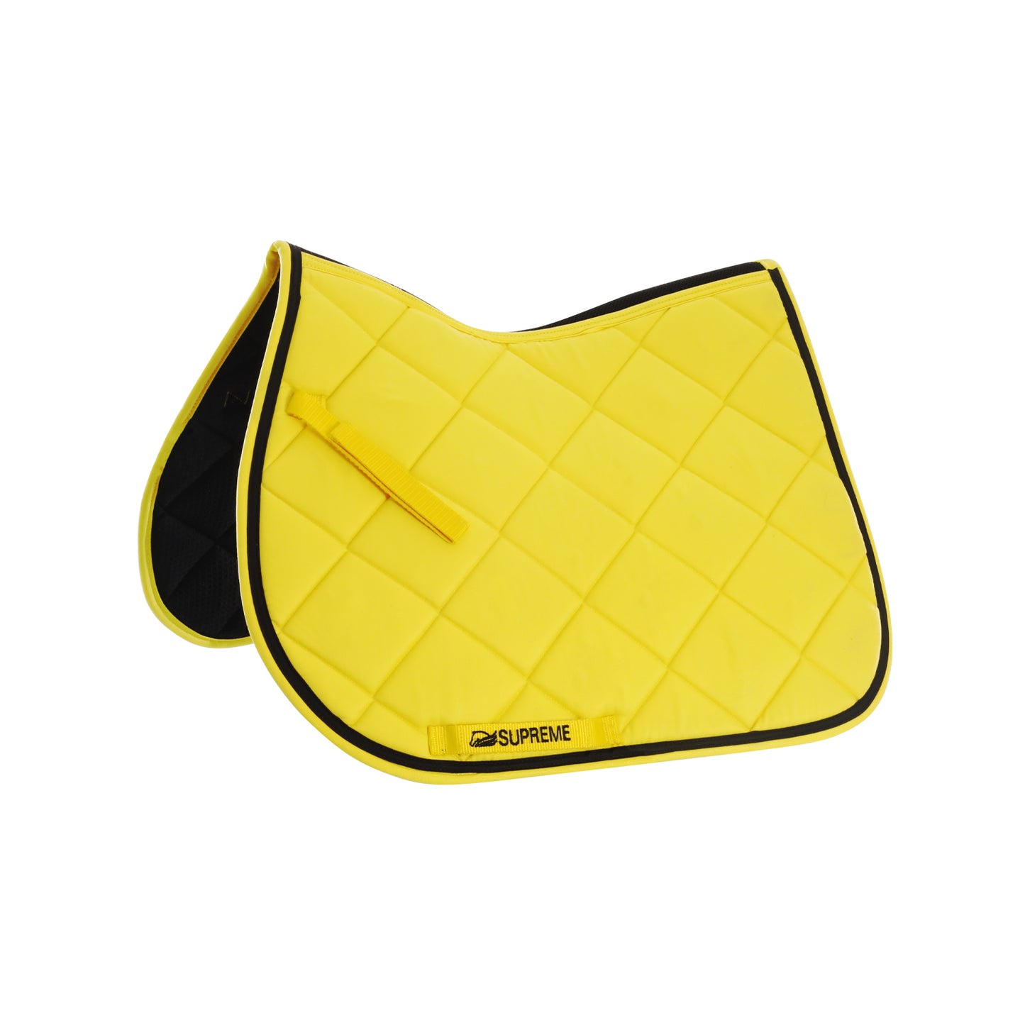 Sottosella Salto Trapuntato | Supreme | El gaucho sport