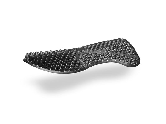 Salvagarrese GATUSOS Rialzo Posteriore | El gaucho sport