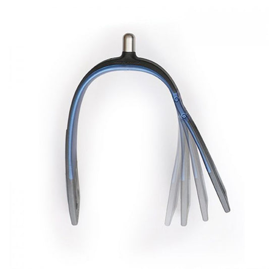 Speroni Spur'One Hammer Freejump | El gaucho store