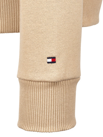 Felpa Con Cappuccio da Donna | Tommy Hilfiger | El gaucho store