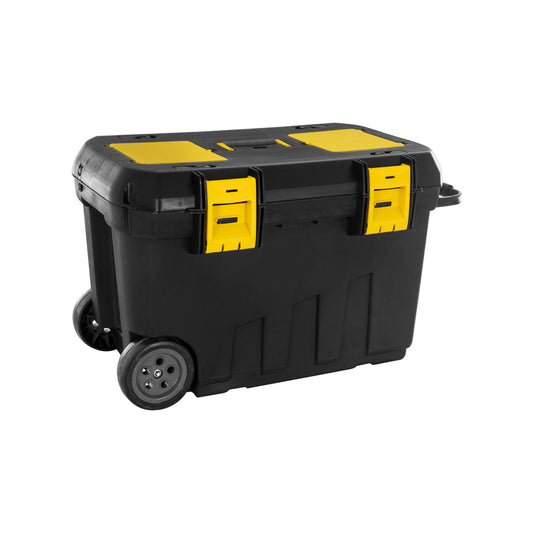 Baule Trolley Grande | Umbria equitazione | El gaucho sport