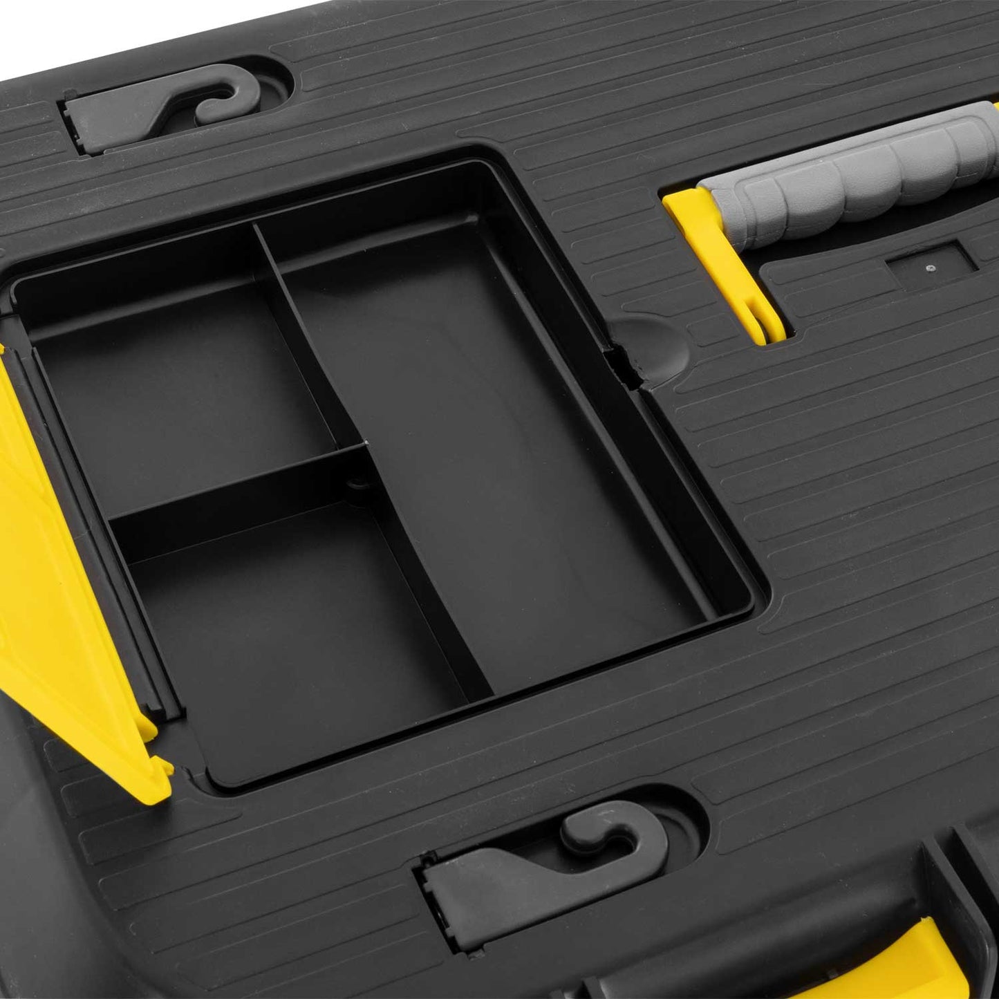 Baule Trolley Grande | Umbria equitazione | El gaucho sport