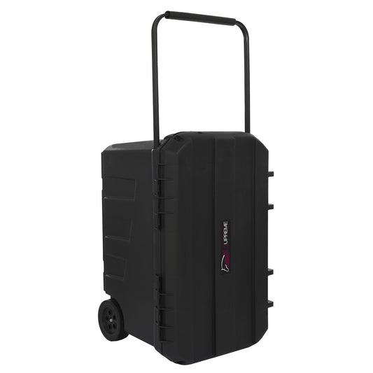 Baule Trolley 2 Ruote 109 Litri | Supreme | El gaucho sport