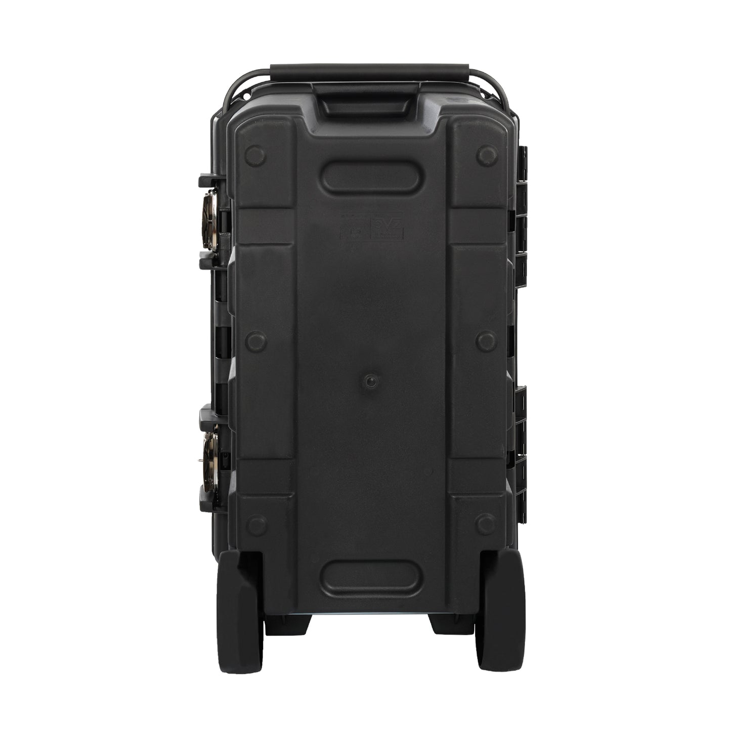 Baule Trolley 2 Ruote 109 Litri | Supreme | El gaucho sport