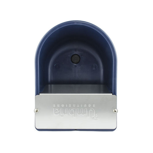 Abbeveratoio Plastica | Umbria Equitazione | El gaucho sport