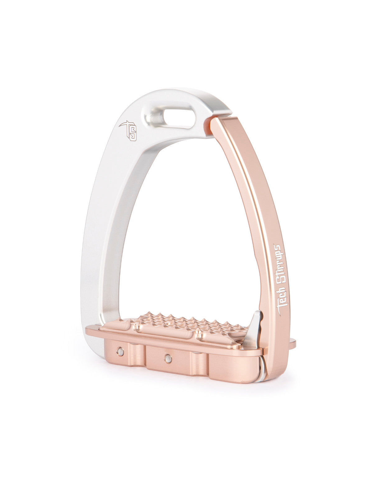 Nuove Staffe Venice Children |Tech Stirrups | El gaucho sport