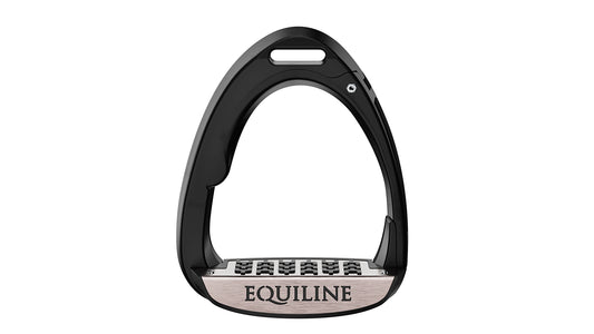 Staffe X-CELL | Equiline | El gaucho store
