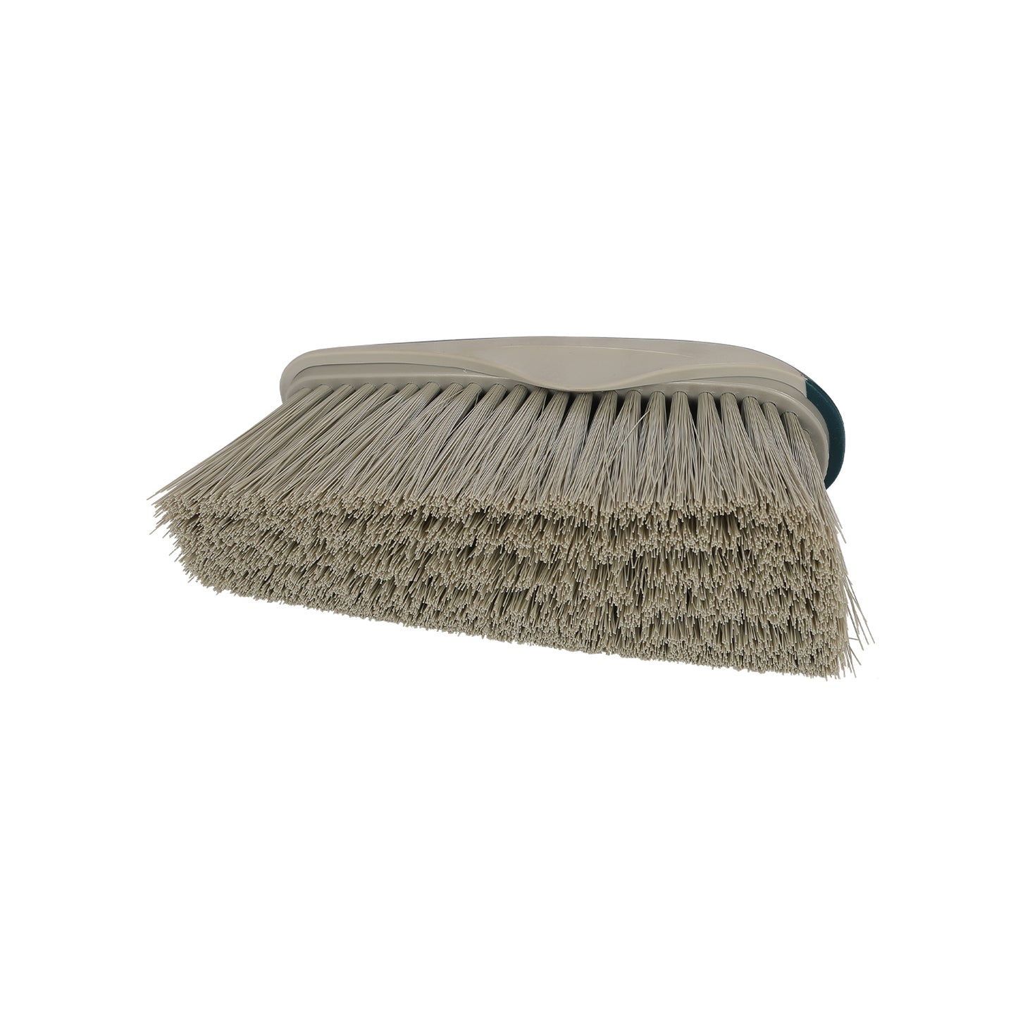 Brusca Setole Alte | Equestro | El gaucho sport