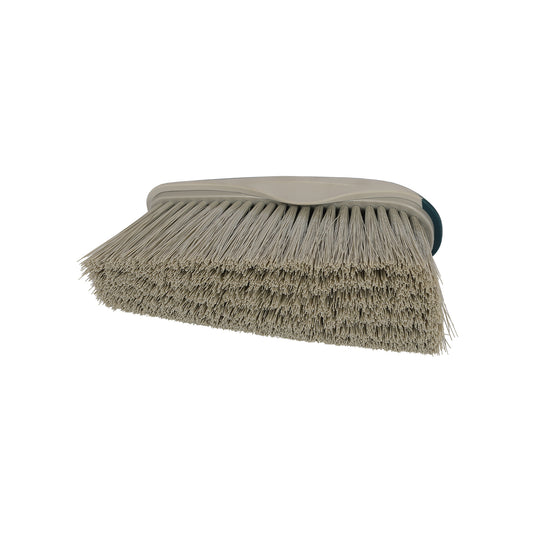 Brusca Setole Alte | Equestro | El gaucho sport