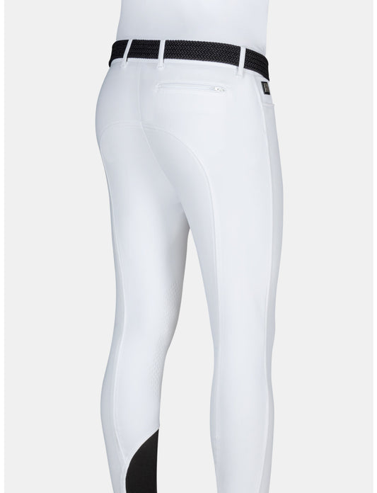 Pantalone Uomo GRENTK | Equiline | El gaucho sport