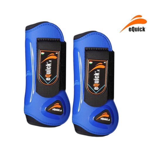 Paratendini eLight in Neoprene e Lycra | El gaucho sport