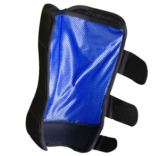 Fasce Teraputiche eQuick eArtik Cooling Boots | El Gaucho Sport