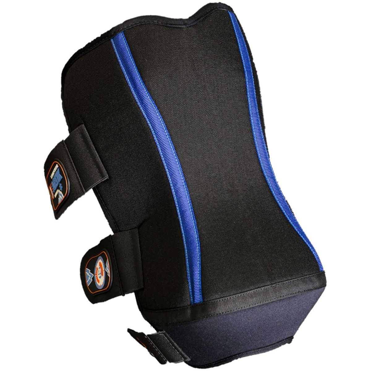 Fasce Teraputiche eQuick eArtik Cooling Boots | El Gaucho Sport