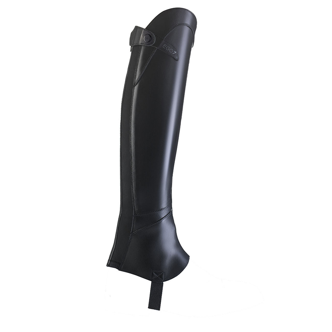 Ghetta Lyra EGO7 | El gaucho store