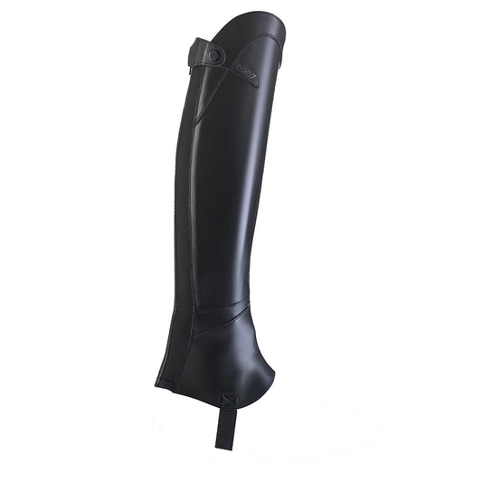 Ghetta Lyra EGO7 | El gaucho store