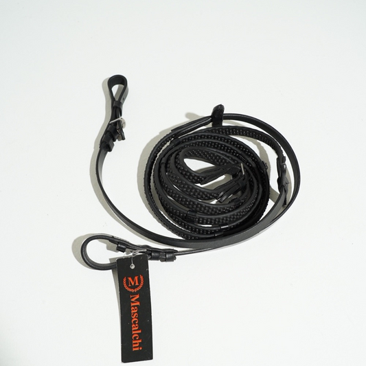 Redini Gomma 1.4 "Callie"| El gaucho sport