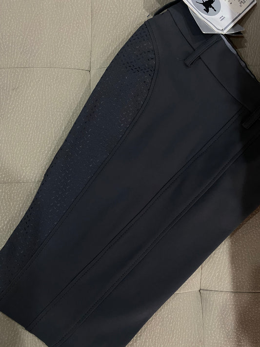 Pantalone lucinda grip 7957 | El gaucho sport