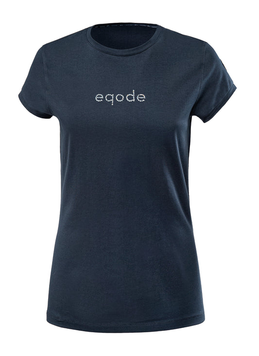 T-Shirt "Dania S"| Eqode |El gaucho store