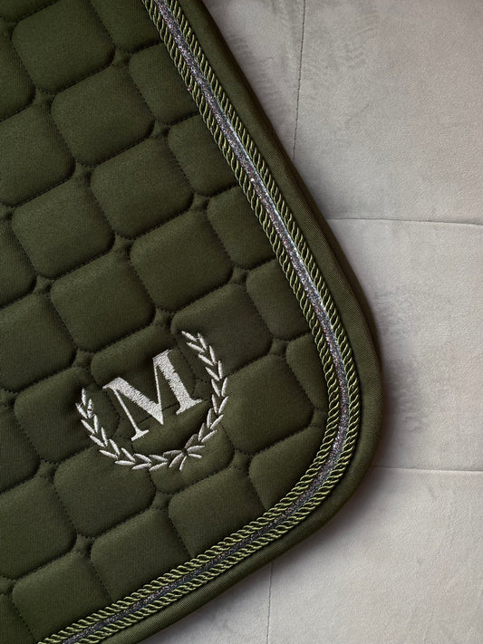 Sottosella "SPARKLING" | El gaucho sport